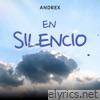 En silencio - EP