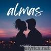 Almas - Single