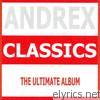 Classics : Andrex