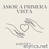 Amor A Primera Vista - EP