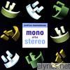Mono Arba Stereo - EP