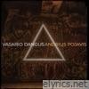 Vasario Dangus - Single