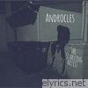 Androcles - The Starving Artist - Single