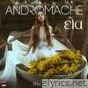 Andromache - Ela