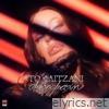 To Flitzani - Single