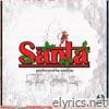 Santa - Single