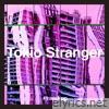 Tokio Stranger - Single