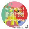 Androp lyrics
