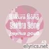 Sakura Song - Single