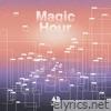 Magic Hour - Single
