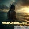 Simple to Love - Single
