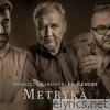 Metryka (feat. Cedury) - Single