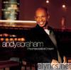 Andy Abraham - The Impossible Dream