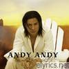 Andy Andy - Tu Me Haces Falta