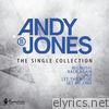 The Andy B. Jones Collection
