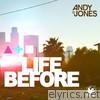 Life Before - EP