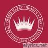 Heart's A Liar (Extended) [feat. Debbie Harry] - Single