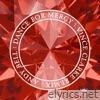 Dance For Mercy (Vince Clarke Remix) - Single