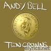 Ten Crowns (Expanded edition)