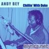 Chillin' with Duke - EP