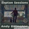 The Repton Sessions (In Session with BBC Radio Derby)