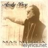 Andy Boy lyrics