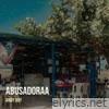 AbuSadoraa - Single