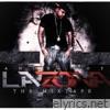 La Zona (The Mixtape)