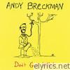 Andy Breckman - Don't Get Killed