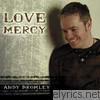 Andy Bromley - Love Mercy