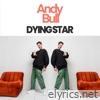 Dying Star - Single