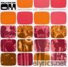 Andy Caldwell - Sounds of Om, Vol.2