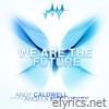 We Are the Future (feat. Angela McCluskey)