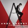 Andy Cherry - Nothing Left to Fear