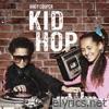 Kid-Hop