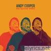 Andy Cooper - The Layered Effect