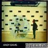 Andy Davis - Let the Woman
