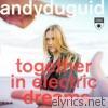 Together in Electric Dreams - Single
