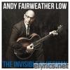 The Invisible Bluesman