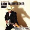 The Very Best of Andy Fairweather Low - The Low Rider