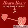 Heavy Heart - Single