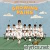 Growing Pains