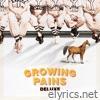 Growing Pains (Deluxe)
