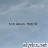 High Hill - Single
