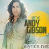 Andy Gibson - Best Of