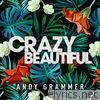 Crazy Beautiful EP