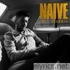 Andy Grammer - Naive