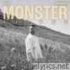 Monster (Deluxe)