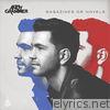 Andy Grammer - Magazines or Novels (Deluxe Edition)