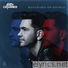 Andy Grammer - Magazines Or Novels